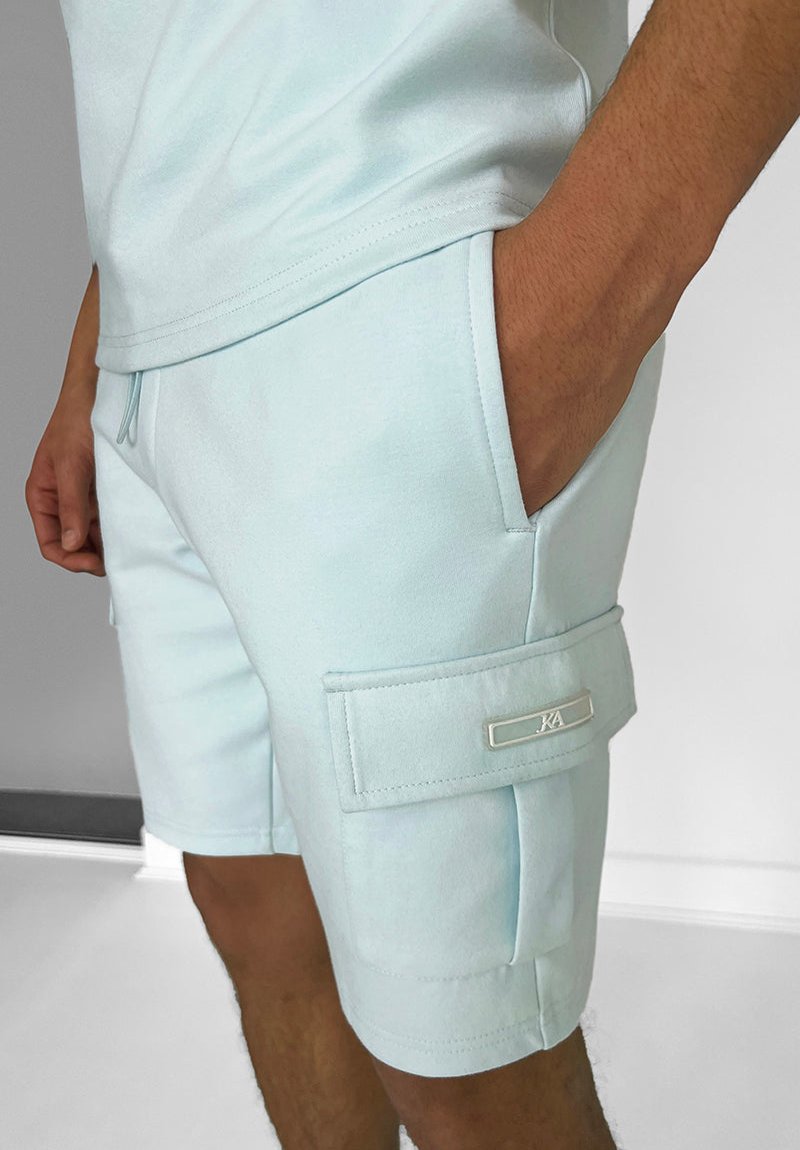 Valerio™ - Abbigliamento casual alla moda