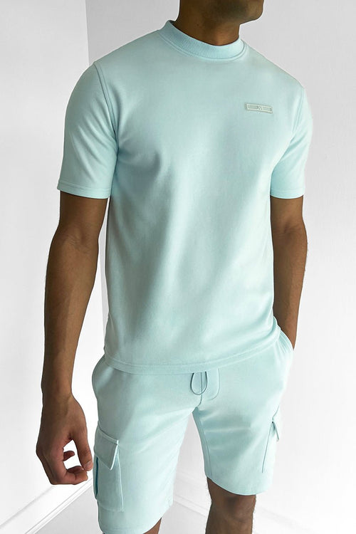 Valerio™ - Abbigliamento casual alla moda