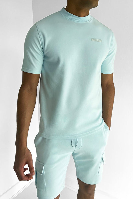 Valerio™ - Abbigliamento casual alla moda