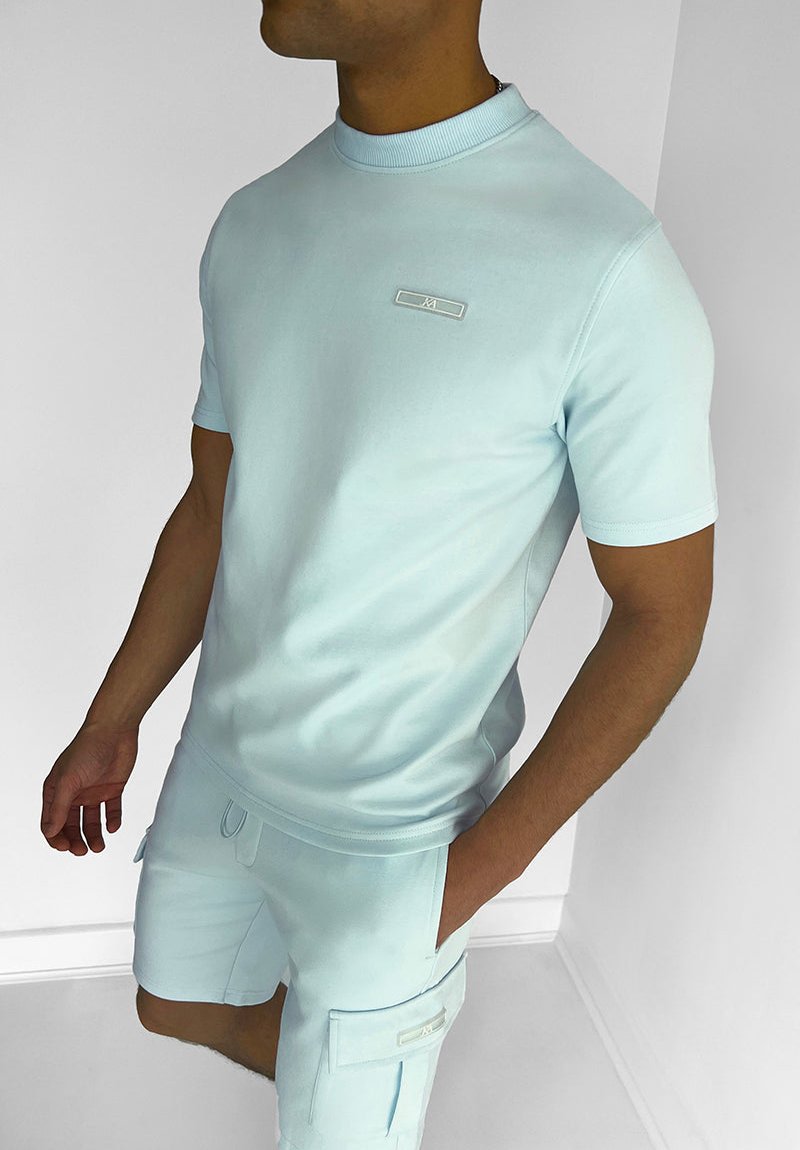 Valerio™ - Abbigliamento casual alla moda